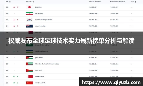 米兰体育平台