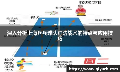 米兰体育官方网站