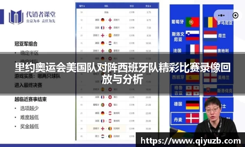 一竞技官网