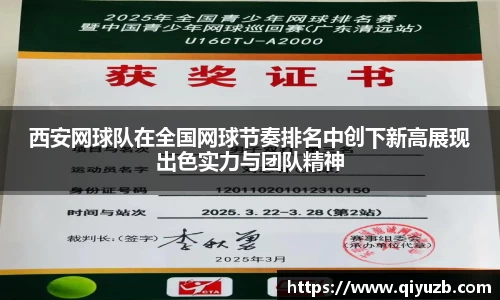 一竞技官网